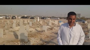 {خالد وخالديته وخاطرته اليوم}تقول[سورة الضحى كان الوالد يحبها ويكررها دائما لليائسين وأصحاب الحاجات]