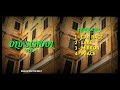 [ FREE FOR PROFIT ] #2 LAKE / OLD SCHOOL VOL1 [ PROD - SOHAN ON THE BEAT ]