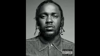 Kendrick Lamar - ONE SHOT [Drake \& J. Cole Diss] (LEAKED)