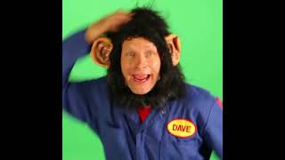 Imagination Movers  Presenting The Irrepressible Movers  imaginationmovers