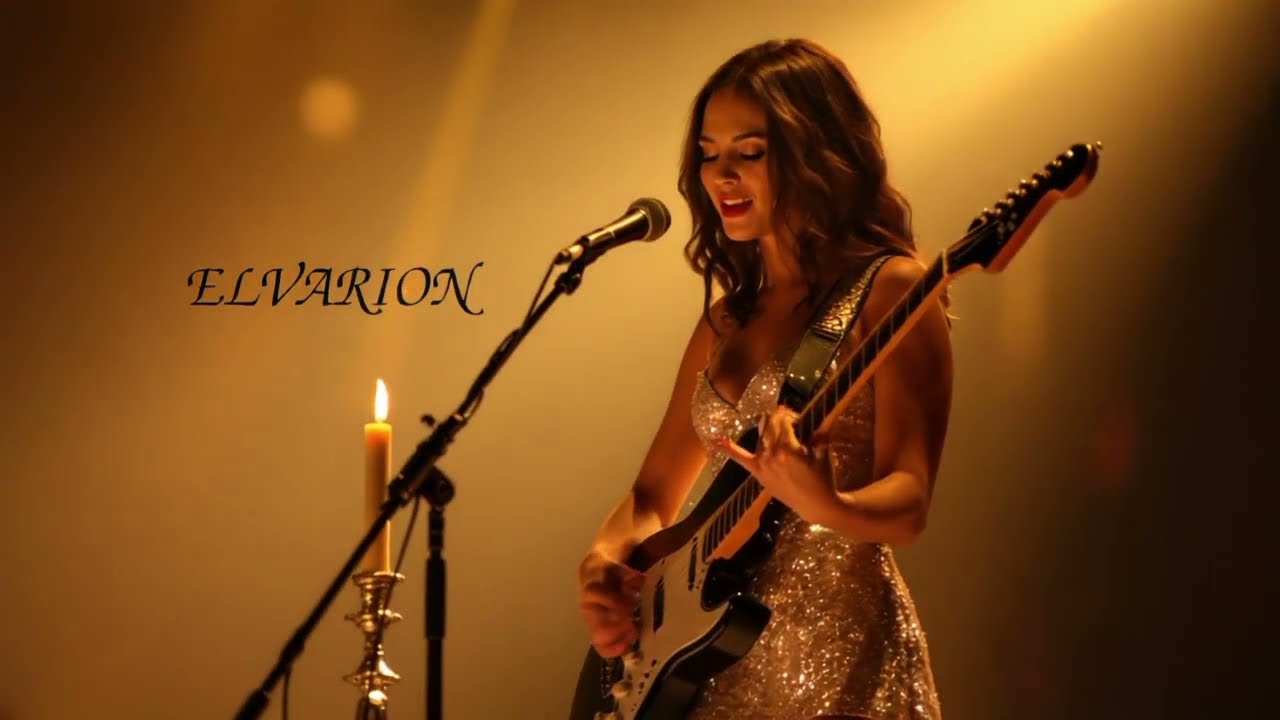 Six Knots and a Bottle of Rum