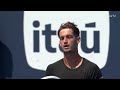 Felix Auger-Aliassime Battles Terence Atmane For Place In Fourth Round 💥 | Miami 2026 Highlights