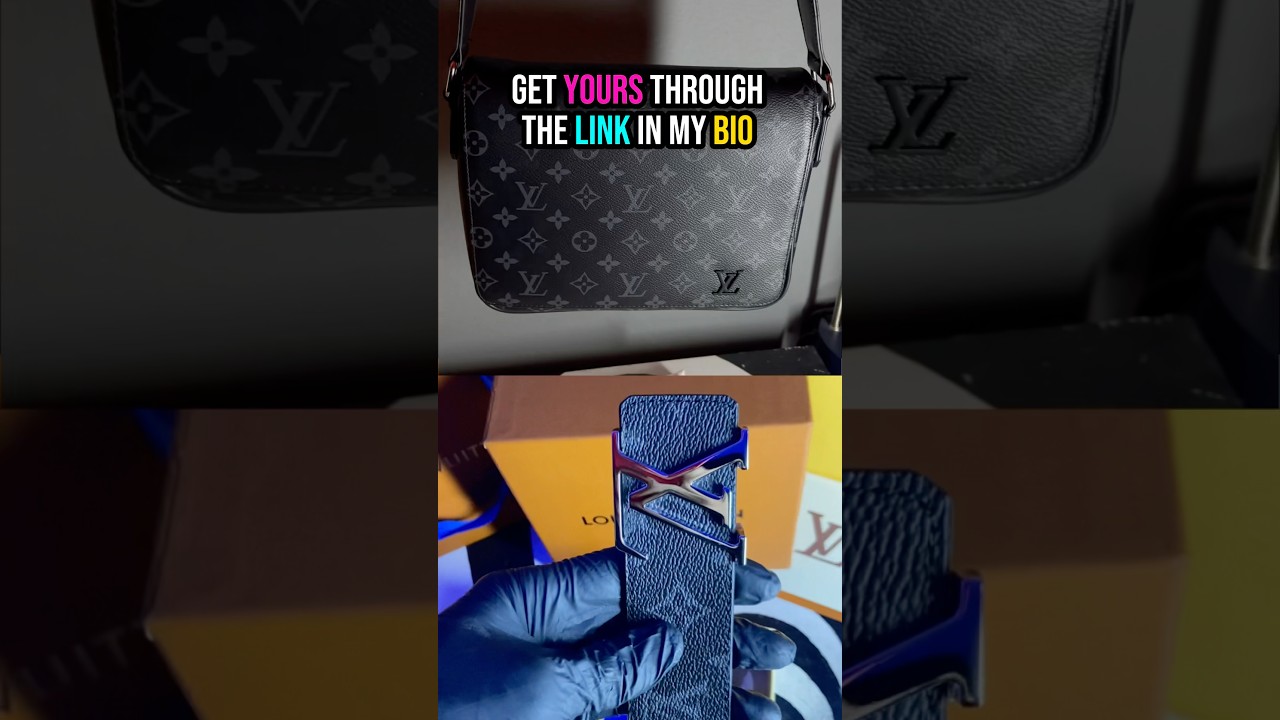 Click The Link In My Bio For FREE Access To These Vendors 🔌👀  