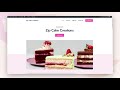How To Make a WordPress Website With ZipWP