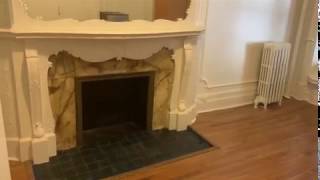 276 West 71st Street Apt 4