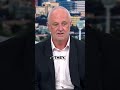 How Graham Arnold got Iraq back to the World Cup. 🇮🇶❤️