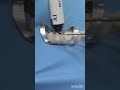 #reels #usa #universemessage #dentalhealth #dentalimplants #newyark