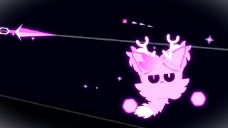 Download Lagu BARCODE VALKYRIE by Exo Aether | Project Arrhythmia MP3