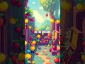 The Iconic Journey of 'Ms. Pac-Man': A Retro Arcade Legend