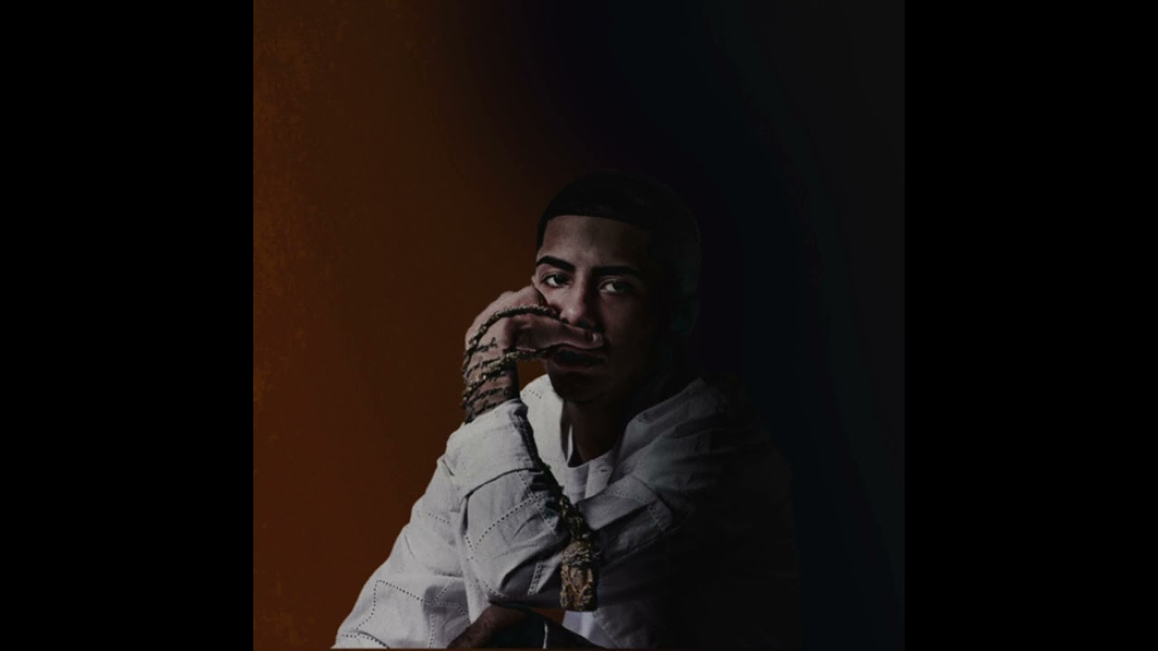 [FREE] J.I X Gunna type beat 2024 - "The old me is dead" | Guitar type beat