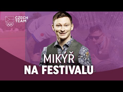 Video: Veslační Blejzry Vás Přimějí Vypadat Ve Tvaru Lodi