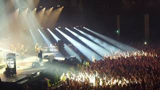 For What it's worth - Liam Gallagher - Glasgow Sse Hydro- Nov 2019