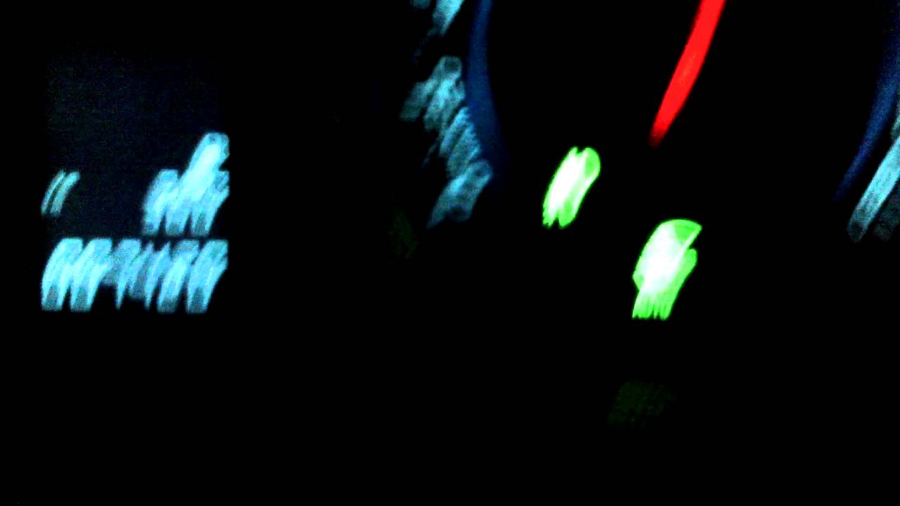 Chevrolet Cruze Acceleration YouTube