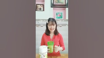 Mẹ sau sinh có dùng được Ngũ cốc Beone hay không? #minhluan #trend #chamsocsuckhoe #shortsvideo