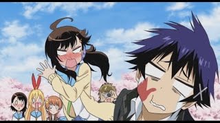 Spring 15 Anime Opサビメドレー 15春アニメ Youtube