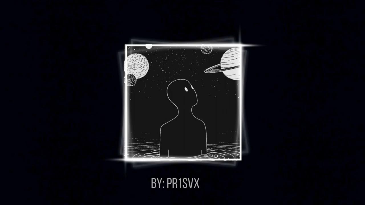 PR1SVX│CRYSTAL│SLOWED YouTube