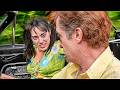 Fool S Gold THRILLER Full Movie In English Fool S Gold THRILLER Full Movie In English