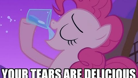 New Go Home : Xsane taking charge again.