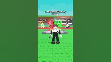 The Giant Potion Has a Problem... 😳