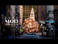 MOD Symposium 2024 - Tru Advisor Edition ✈️🧳️