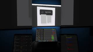 pov: you get things done ✅ #motiongraphics #motiondesign #apple #viralshorts #aftereffects #trend