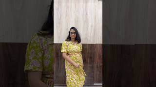 Day 53 of 100 Days 100 Outfits 👗✨ #trending #fashion #1mviewers #viralvideo #styling #ootd #shorts