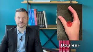 Lentorse Du Pouce Définition Et Traitements Dr Thomas Jalaguier Centre De La Main Sauvegarde