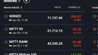 how to cancel subscription monkey control on mobile screenshot 1