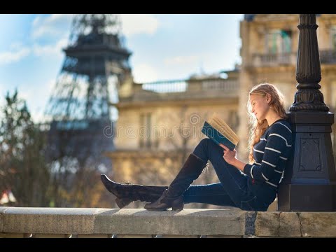 BOURSE AUSTRALIE [universités du Nords]