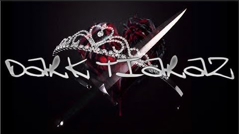 Dark TiaraZ - 4v4 PVP (Wizard101) NOOB MODE