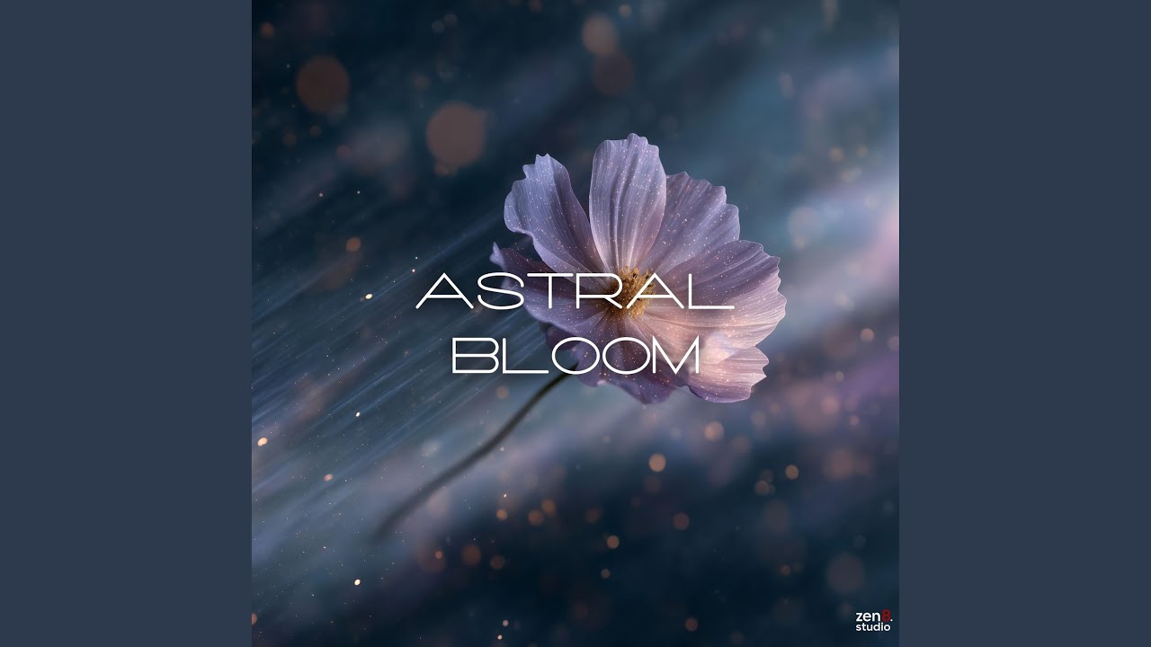 Assista a Synaptic Flow no YouTube Assista a Synaptic Flow no YouTube