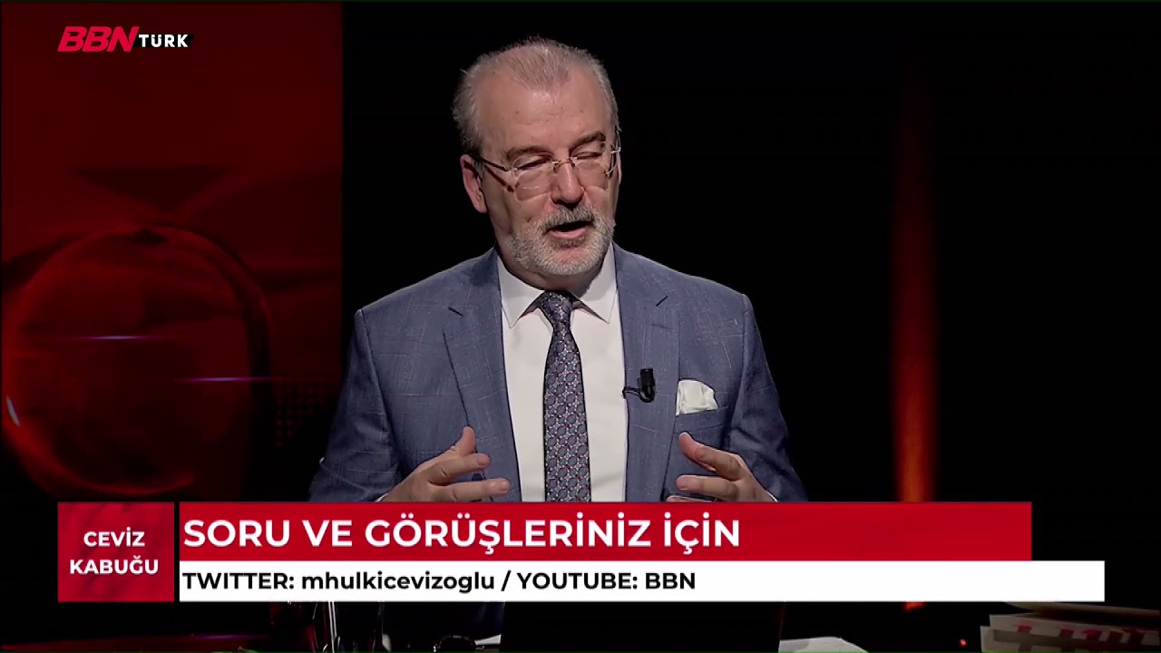 cevizoglu kanal istanbul u destekleyen bir ataturkcuyum youtube