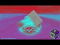 Youtube Thumbnail title