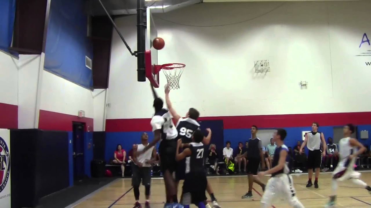 Nick Honor #7 - 9th Grade - Highlights from Each 1 Teach 1 Showcase!!!