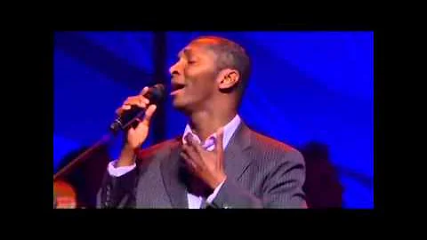 Samuel Wilson And Can It Be That I Should Gain