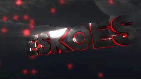 Recording and Streaming with AMD Radeon ReLive