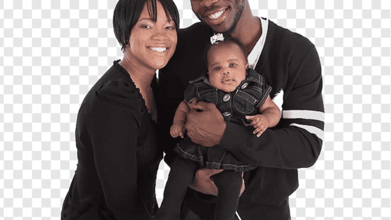 DENIS MPAGAZE: WAZAZI LEENI WATOTO WENU VIZURI.