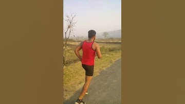 #jssc running#long running practice #, Jharkhand excise constable..