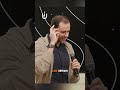 Andrej Karpathy at AI Ascent (pt.2)