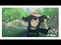 Journey (Kirara Magic feat. Ugu) - Shion Lee Cover