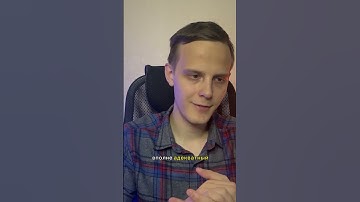 Метод setdefault для словарей Python за 1 МИНУТУ. Python для начинающих. Как задать ключ-значение