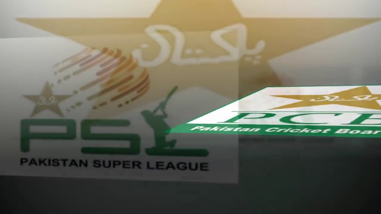 psl 2018 Draft