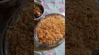 Egg Fry Rice Recipe #shama home kitchen