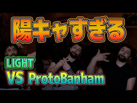 試合の途中にノリノリのパフォーマンスを魅せる世界最強フォックス【スマブラSP】