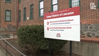 School District of Lancaster hopes court decision will bring more money to district