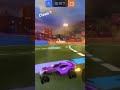 Déso pour la qualité....#rocketleague #rl#flipreset thumbnail