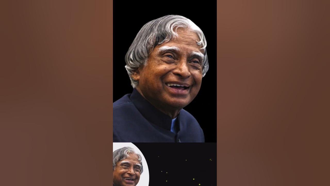 dr abdul kalam speech on independence day