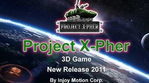 DIDO KART 2 + PROJECT X-PHER (Game Intro) Arcade & Video, Coin-Op Game, Motion Simulator