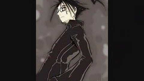 ZaDr- Whispers in the Dark