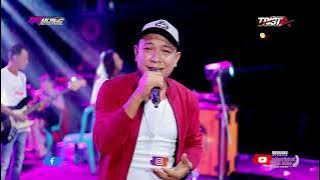 SYAHDU - JOWAN- OM.GG MUSIC - OPC SEWINDU 